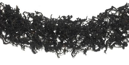makai-black.jpg